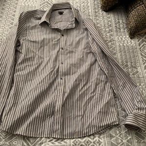 H&M Dress Shirt